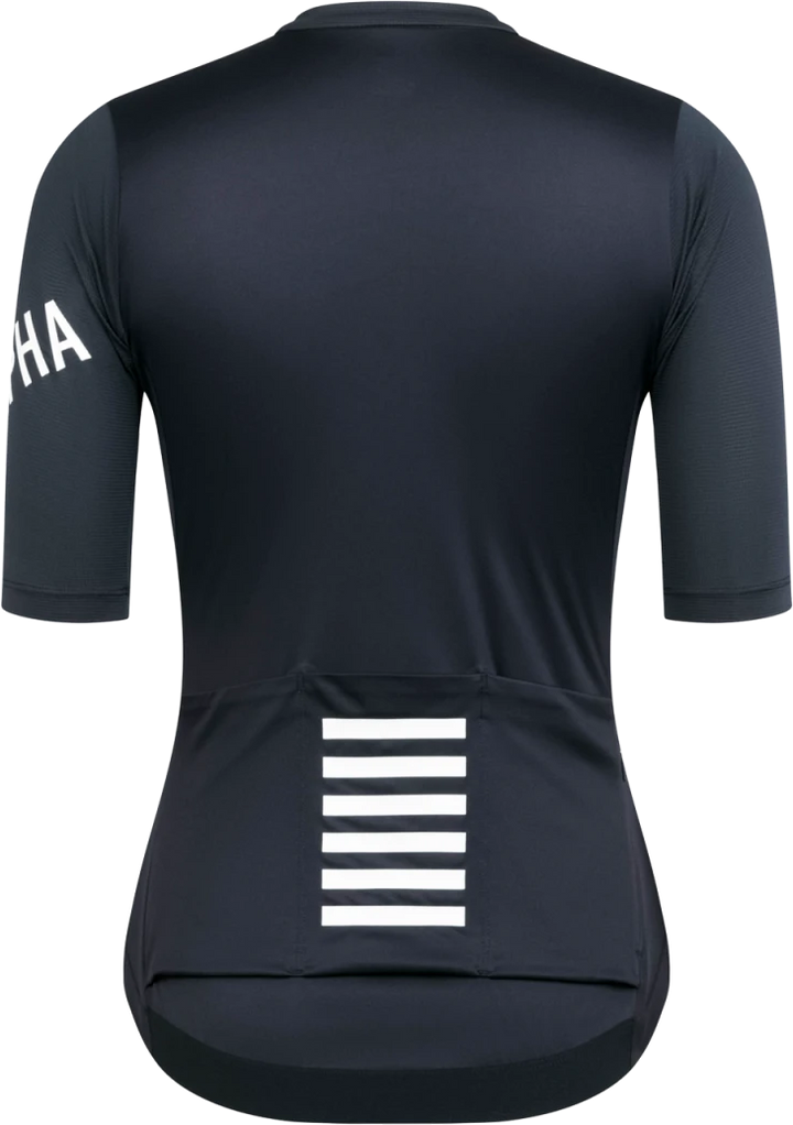 Pro Team Training Jersey - Short Sleeve - Women's