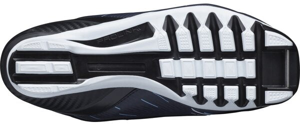 RC9 Vitane Nocturne Prolink Classic Boot - Women's