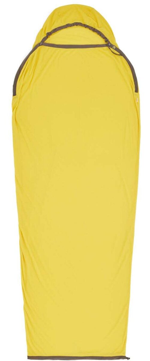 Reactor Sleeping Bag Liner