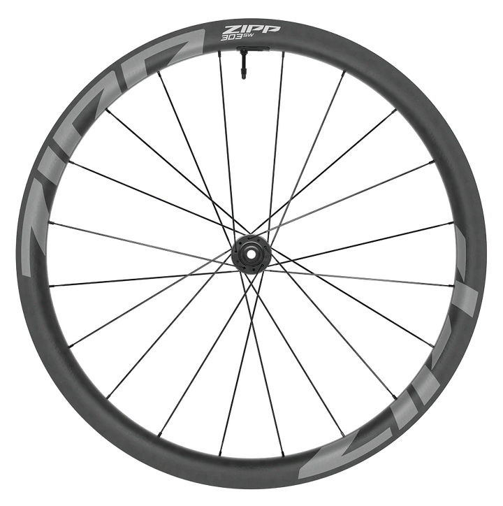 303 SW Carbon Disc Wheel - 700c