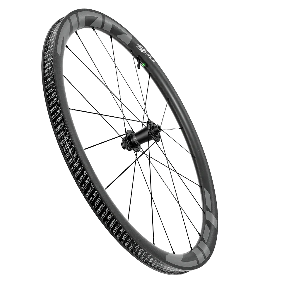 303 SW Carbon Disc Wheel - 700c