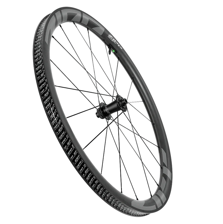 303 SW Carbon Disc Wheel - 700c