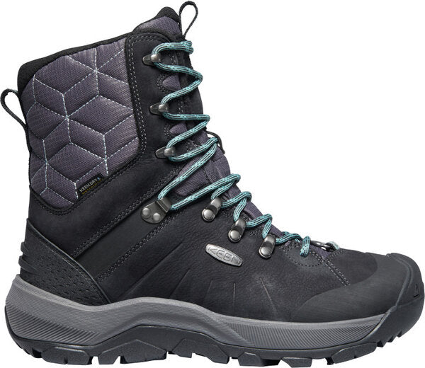 Revel IV High Polar Waterproof - Women's