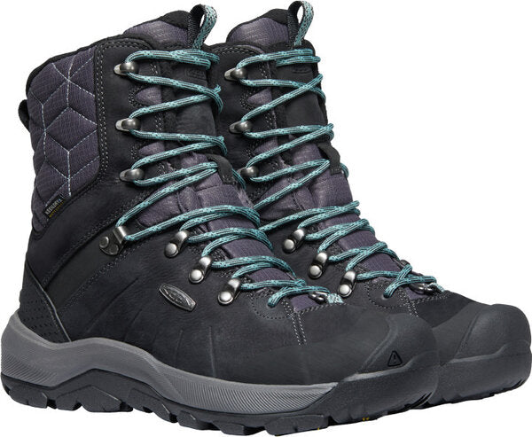 Revel IV High Polar Waterproof - Women's