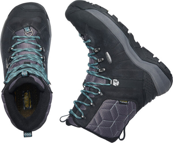 Revel IV High Polar Waterproof - Women's