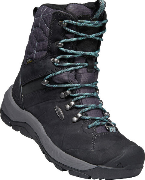 Revel IV High Polar Waterproof - Women's