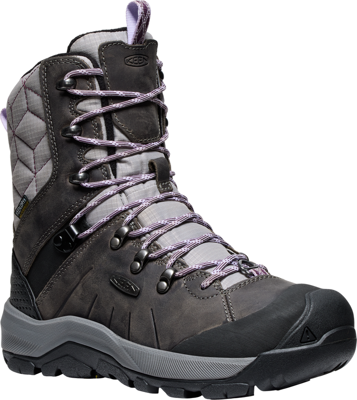 Revel IV High Polar Waterproof - Women's