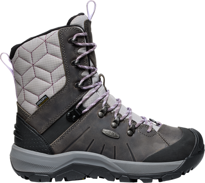 Revel IV High Polar Waterproof - Women's