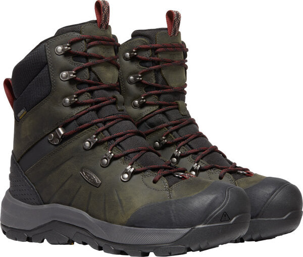 Revel IV High Polar - Men's