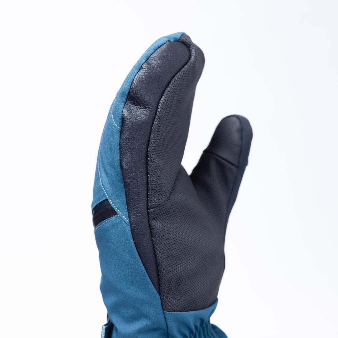 Revolution GTX Mitts - Men's