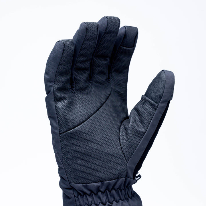 Revolution Undercuff GTX Gloves - Men's