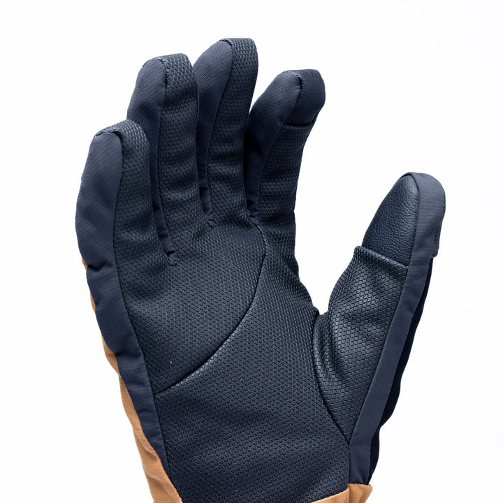 Revolution Undercuff GTX Gloves - Men's