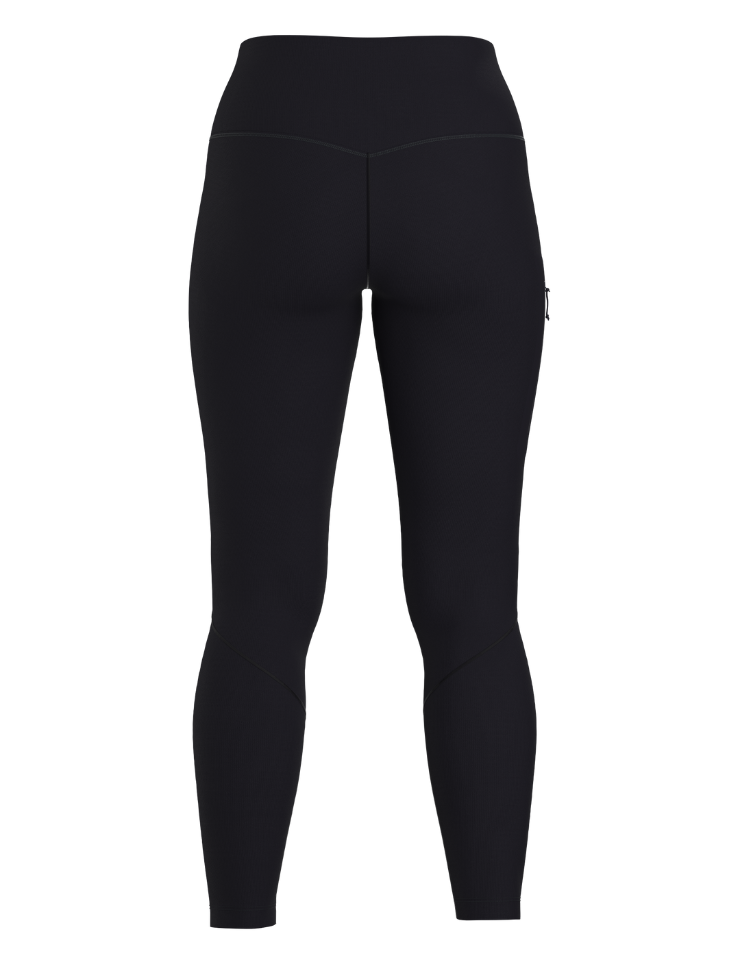 Rho Bottoms - Women's