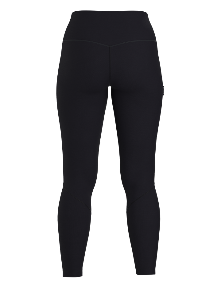 Rho Bottoms - Women's