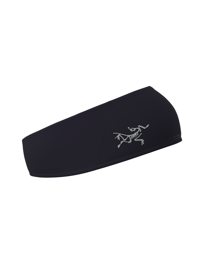 Rho Headband