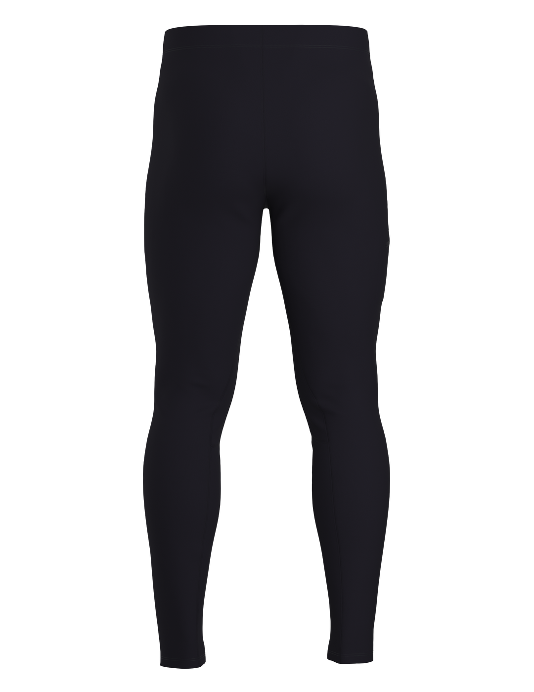 Rho Heavyweight Bottoms - Men's