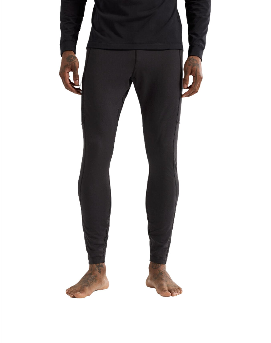 Rho LT Bottoms - Men's