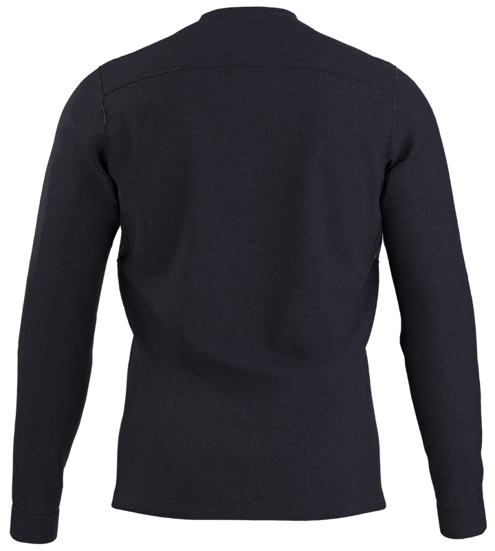 Rho LT Crew Neck - Long Sleeve - Men's