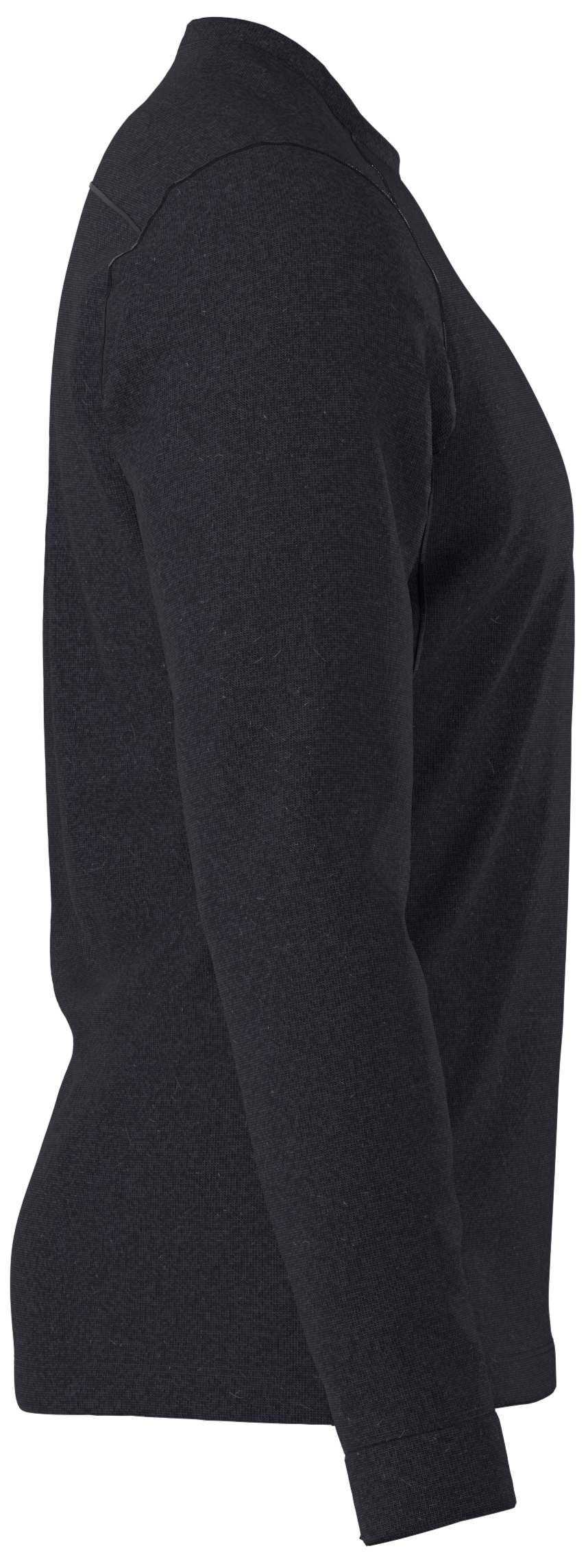 Rho LT Crew Neck - Long Sleeve - Men's