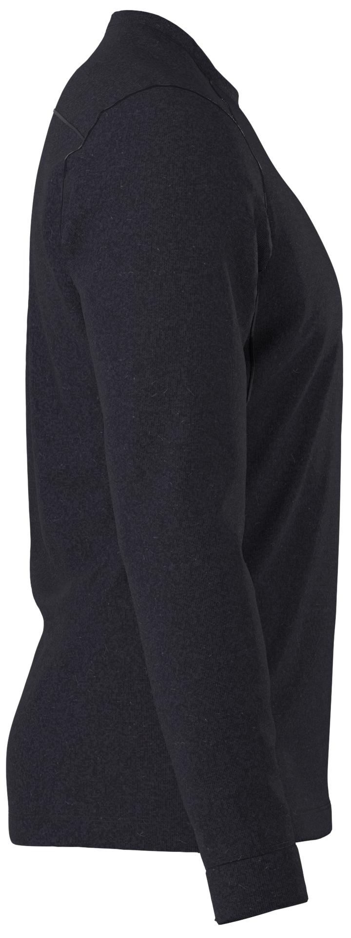 Rho LT Crew Neck - Long Sleeve - Men's