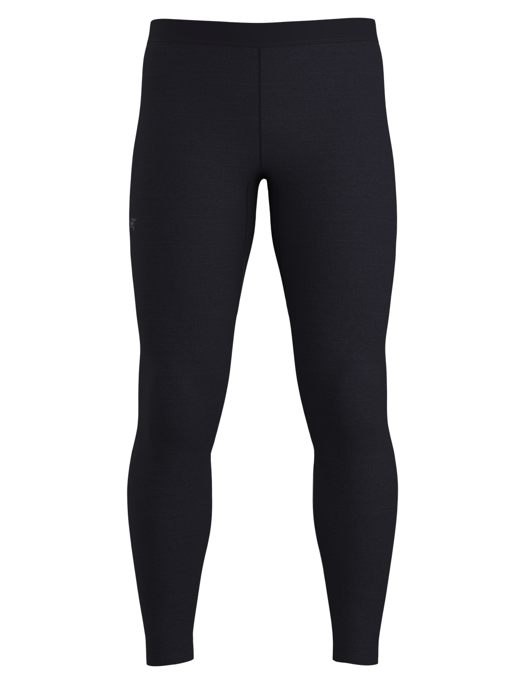 Rho Merino Wool Bottoms - Men's