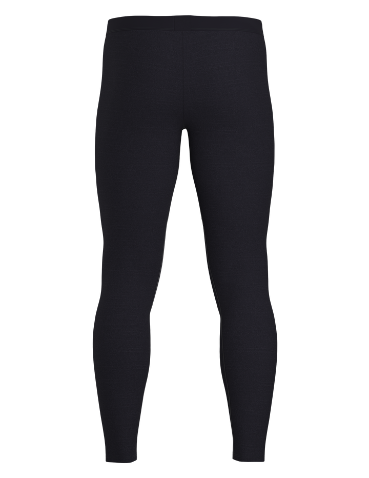 Rho Merino Wool Bottoms - Men's