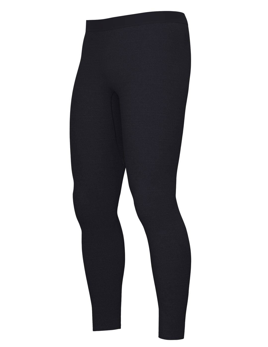 Rho Merino Wool Bottoms - Men's