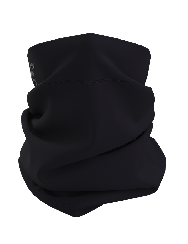 Rho Neck Gaiter Long