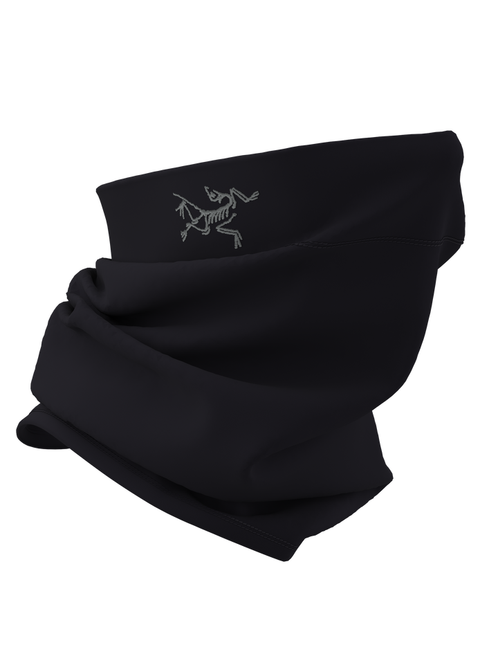 Rho Neck Gaiter Long