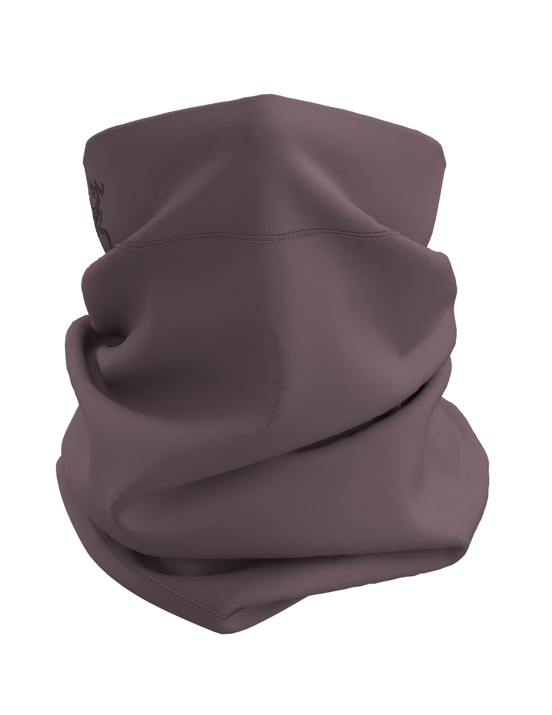 Rho Neck Gaiter Long