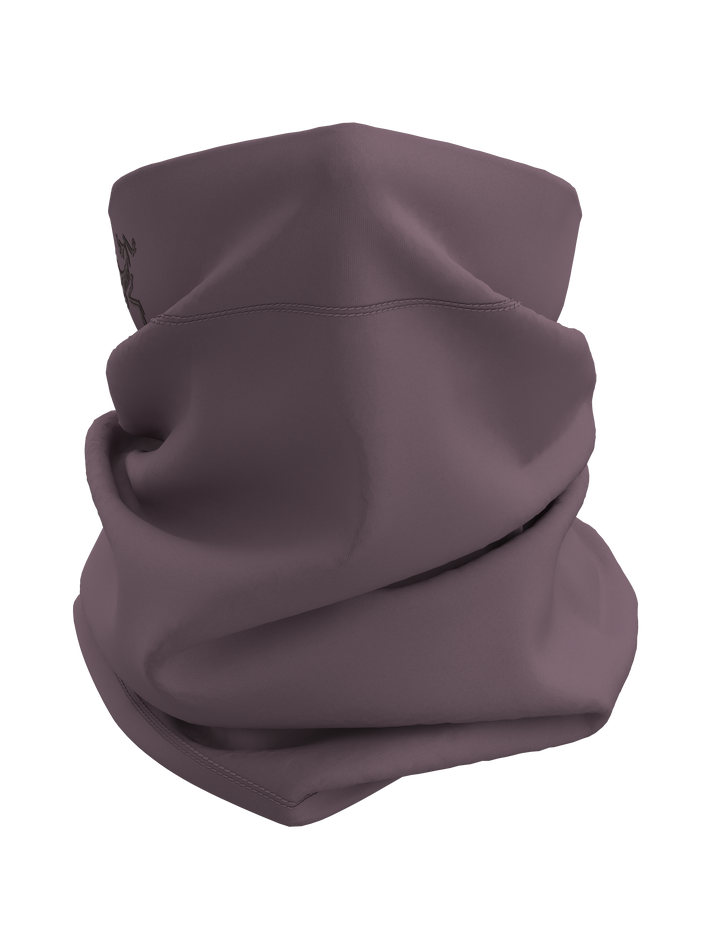 Rho Neck Gaiter Long