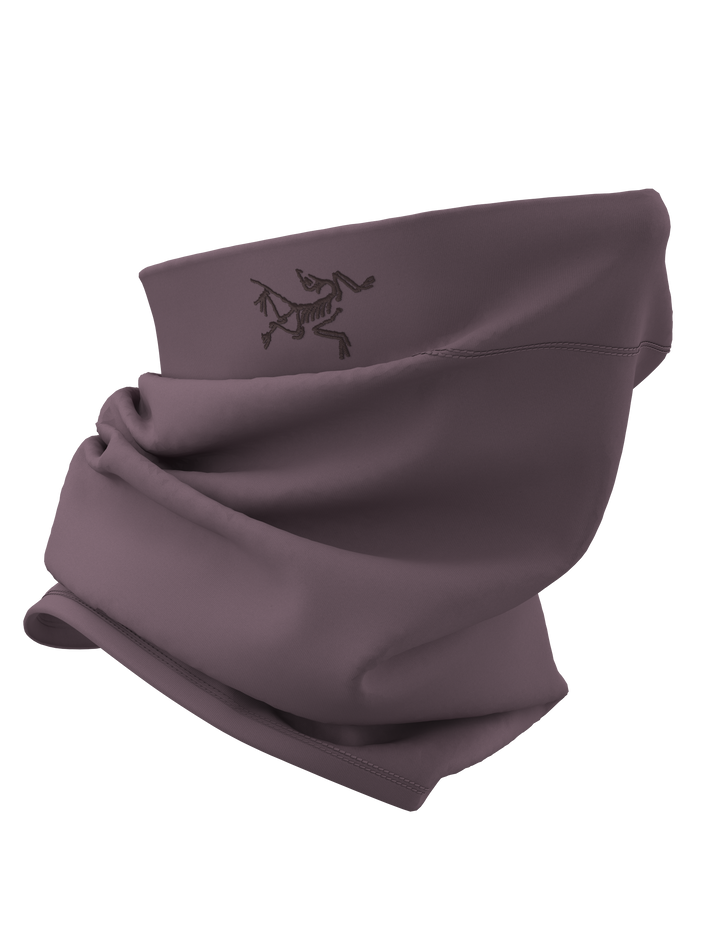 Rho Neck Gaiter Long