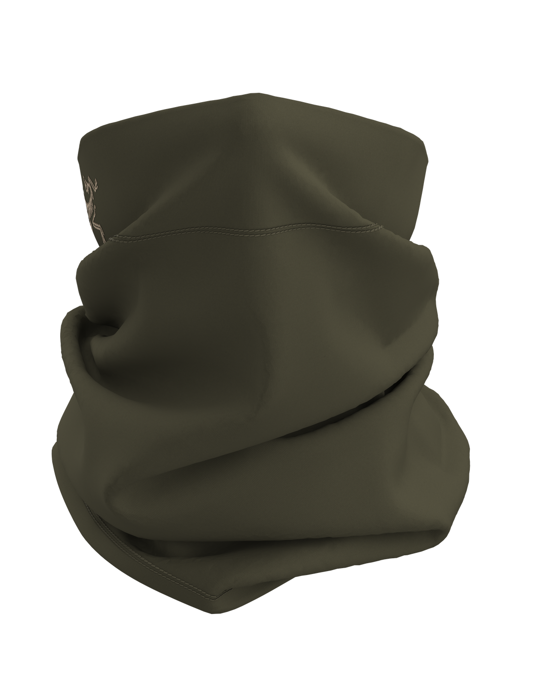 Rho Neck Gaiter Long