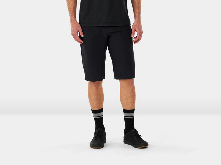 Rhythm Mountain Bike Short - Men's