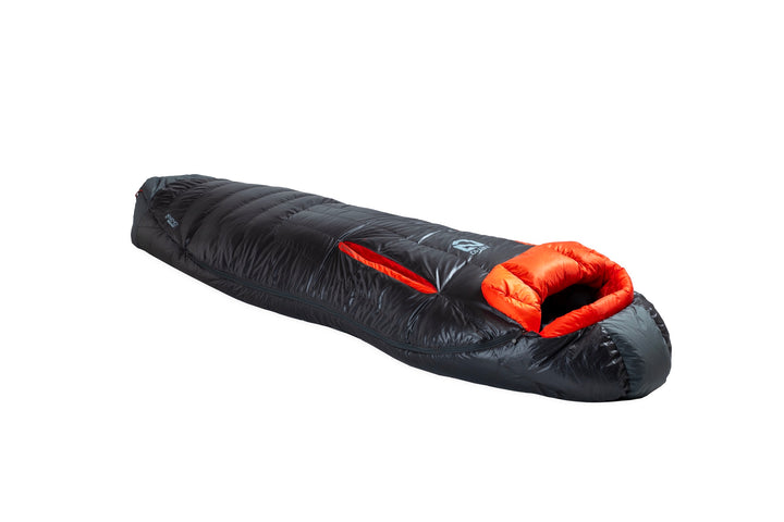 Riff 15 Endless Promise Down Sleeping Bag (-9C)