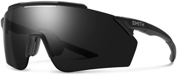 Ruckus Performance Sunglass