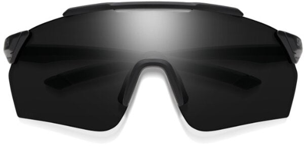 Ruckus Performance Sunglass