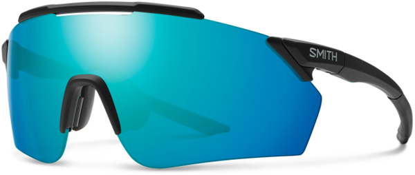 Ruckus Performance Sunglass