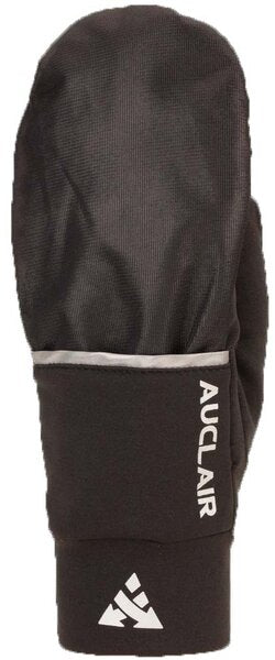 Run for Cover Gloves - Men's