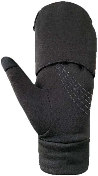 Run for Cover Gloves - Men's