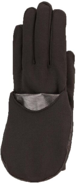 Run for Cover Gloves - Men's