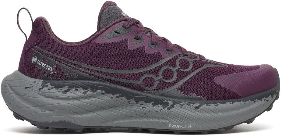 Ride TR3 GTX - Women's