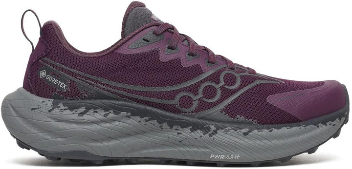 Ride TR3 GTX - Women's