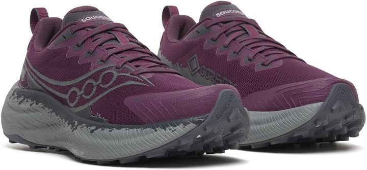 Ride TR3 GTX - Women's