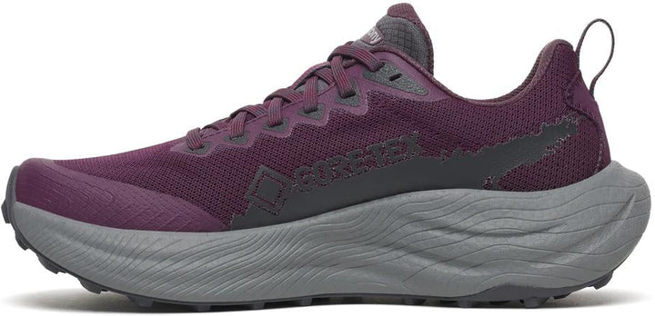 Ride TR3 GTX - Women's