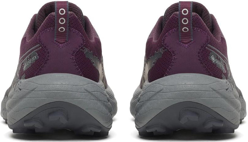 Ride TR3 GTX - Women's