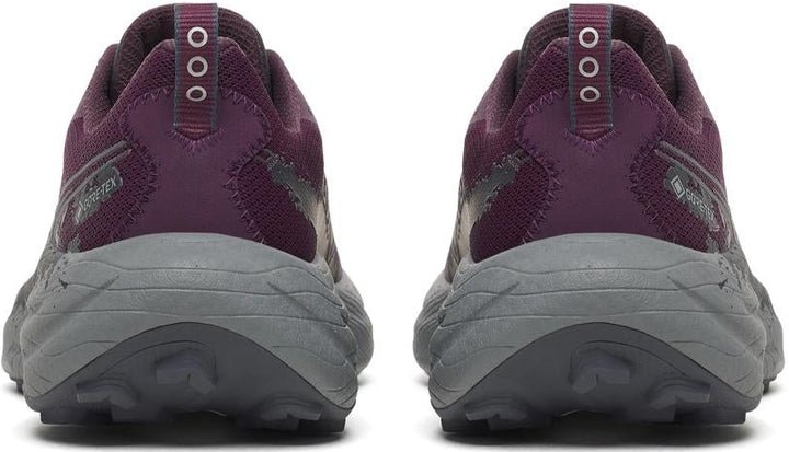Ride TR3 GTX - Women's