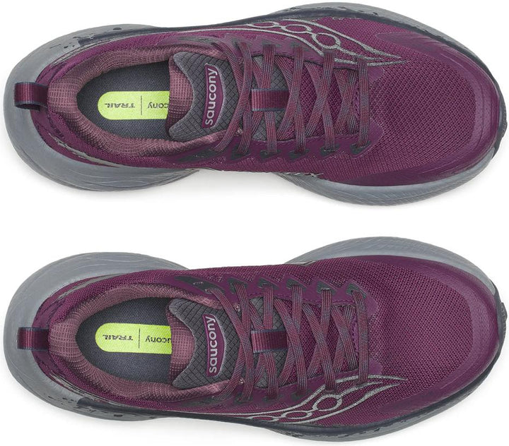 Ride TR3 GTX - Women's