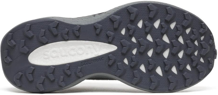 Ride TR3 GTX - Women's