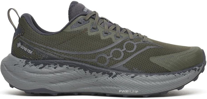 Ride TR3 GTX - Men's